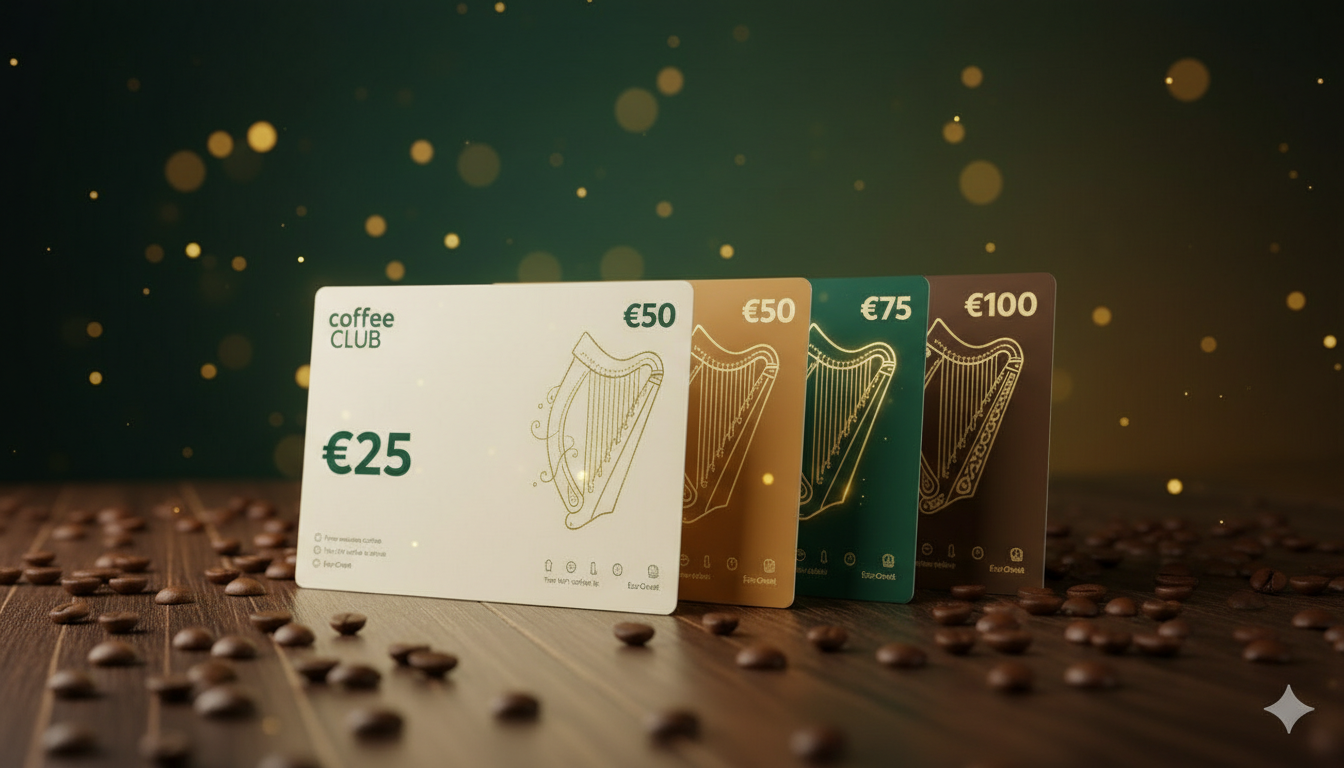 RUMI Café Bar